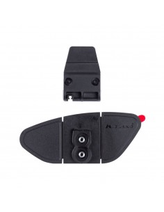 MOUNTING KIT
