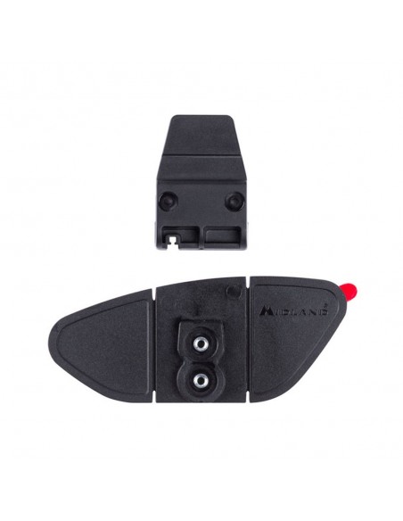 MOUNTING KIT
