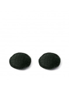 Separadores para altavoces