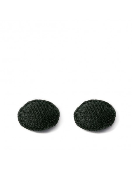 Separadores para altavoces