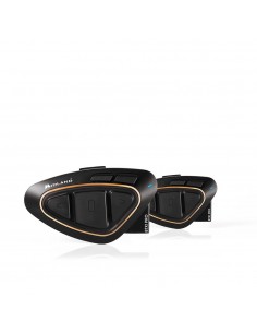 BTX1 PRO Twin 2022