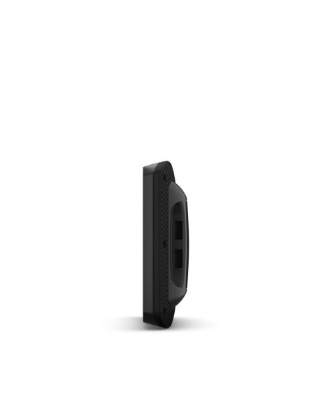Zumo 396LMT-S