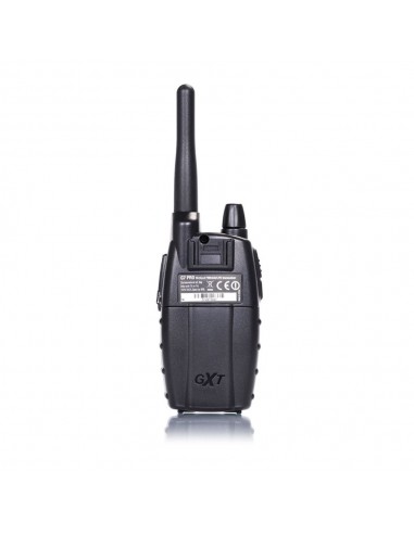 G7 Pro Twin