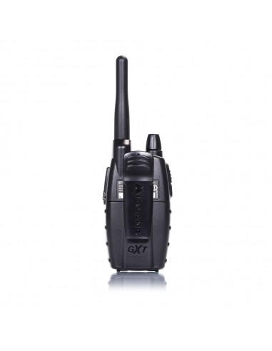G7 Pro Twin