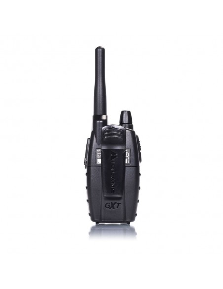 G7 Pro Twin
