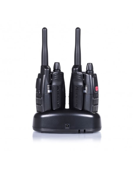 G7 Pro Twin