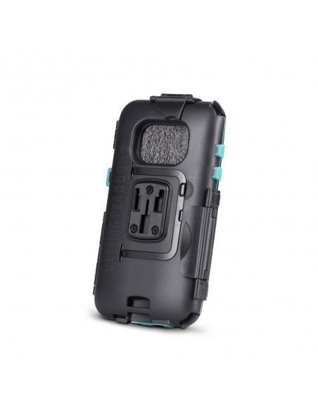 UA-HARDWPS9 PLUS