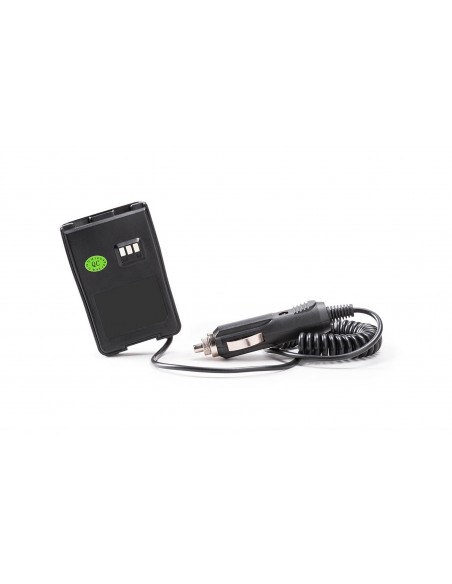 Battery Eliminator