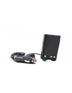 Battery Eliminator 2