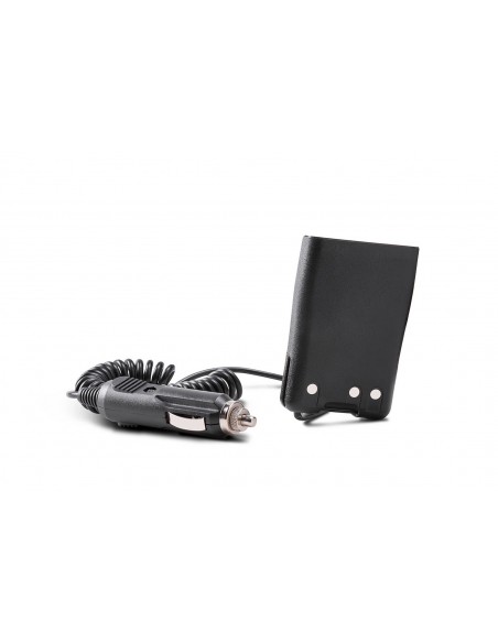 Battery Eliminator