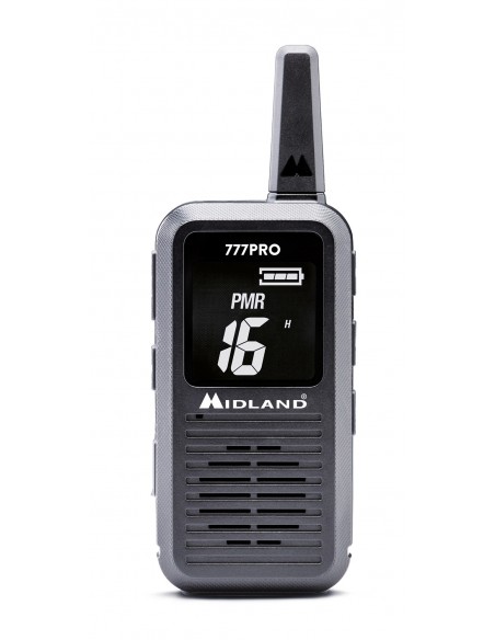 Midland 777 PRO