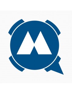 CB TALK, aplicacion de radio CB de Midland