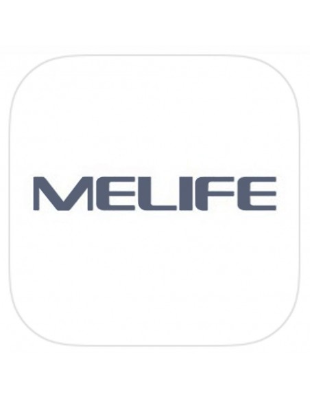 MelifeCam-I3