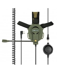 Bow M- EVO