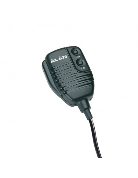 MR-120
