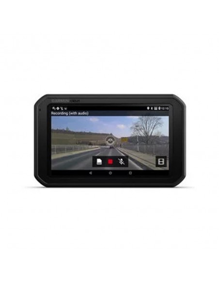 dēzlCam 785 LMT-D