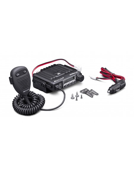 Midland M-Mini USB