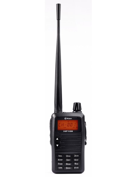 HP108