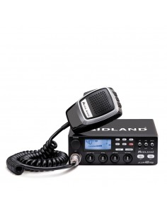 Alan 48 PRO