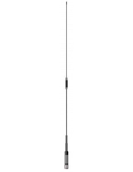 NR-770 R