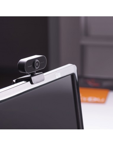 W199 webcam