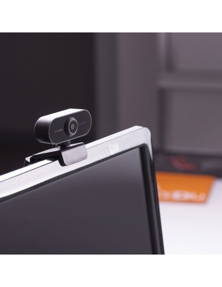 W199 webcam