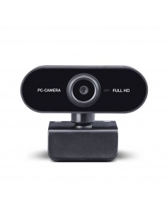 W199 webcam