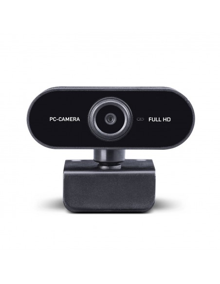 W199 webcam