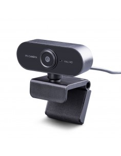 W199 webcam 2