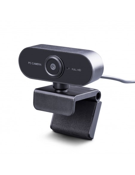 W199 webcam