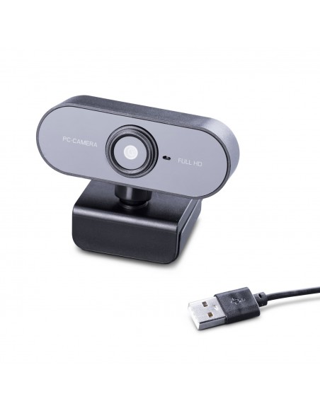W199 webcam