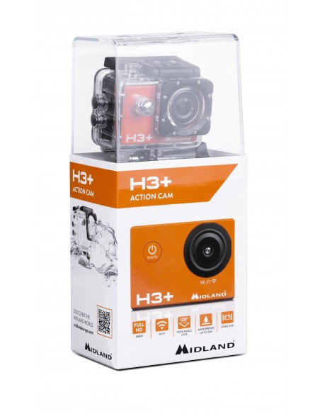H3+