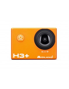 H3+