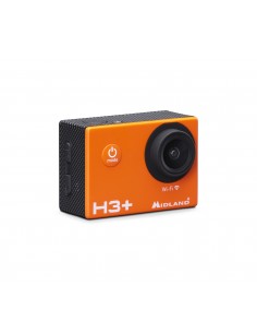 H3+ 2