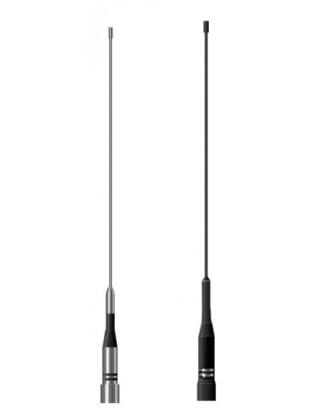 AZ 504 