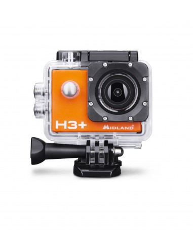 H3+