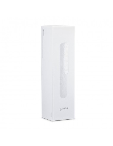 Lámpara ultravioleta portátil EUV10