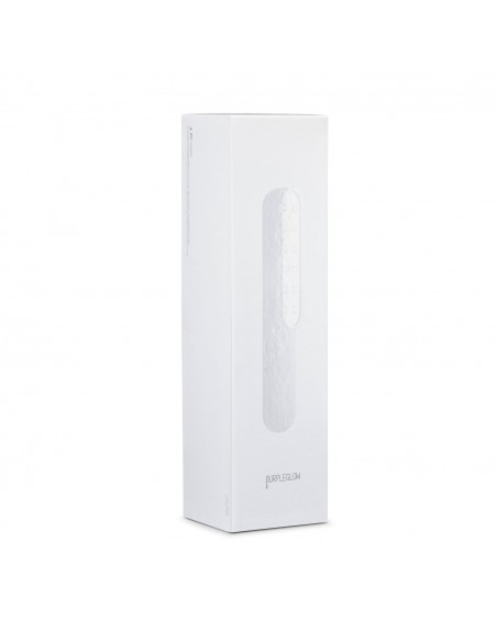 Lámpara ultravioleta portátil EUV10