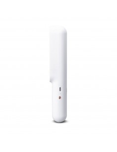 Lámpara ultravioleta portátil EUV10 2