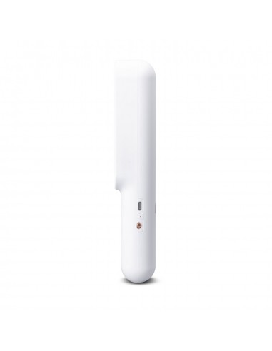 Lámpara ultravioleta portátil EUV10