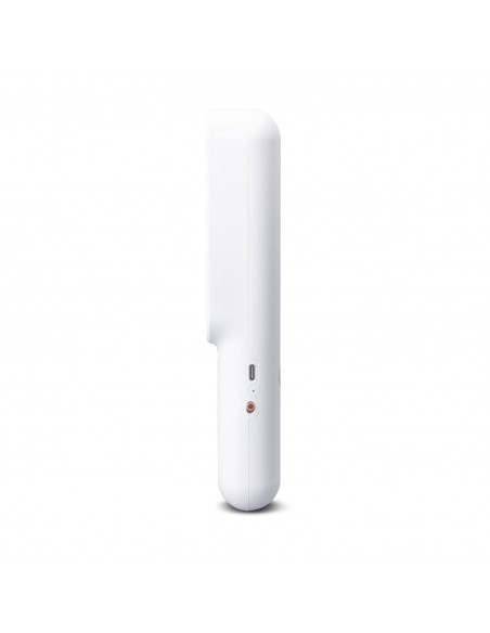 Lámpara ultravioleta portátil EUV10