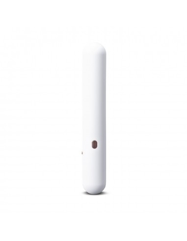 Lámpara ultravioleta portátil EUV10