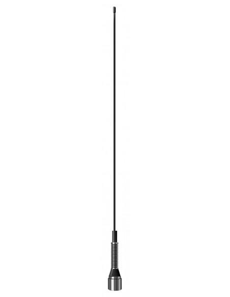 M-150 GSA