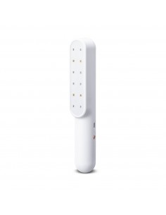 Lámpara ultravioleta portátil EUV10