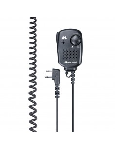 MA26-XL