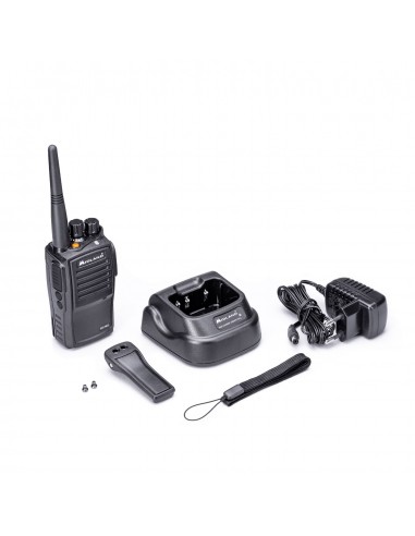 Midland G15 PRO