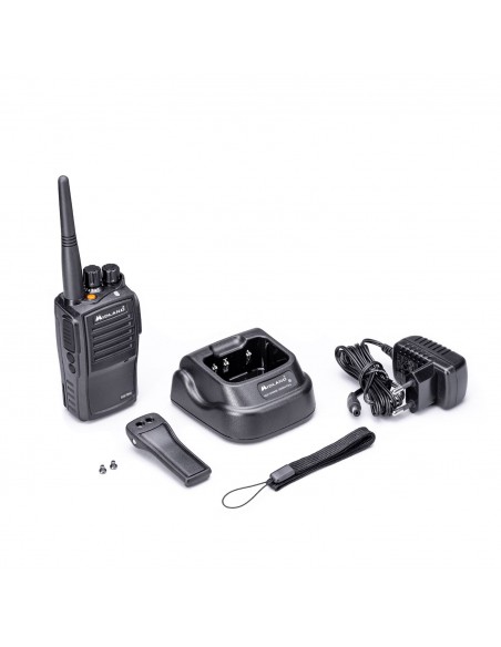 Midland G15 PRO