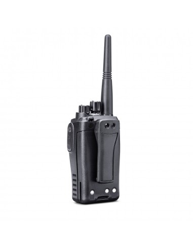 Midland G15 PRO