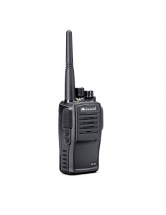 Midland G15 PRO 2