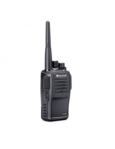 Midland G15 PRO